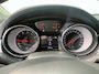 Opel Astra Sports Tourer 1.2 Edition Airco | AppleCarplay/ Android Auto | Cruise Control | DAB | PDC Achter |