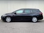 Opel Astra Sports Tourer 1.2 Edition Airco | AppleCarplay/ Android Auto | Cruise Control | DAB | PDC Achter |