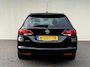 Opel Astra Sports Tourer 1.2 Edition Airco | AppleCarplay/ Android Auto | Cruise Control | DAB | PDC Achter |