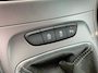 Opel Astra Sports Tourer 1.2 Edition Airco | AppleCarplay/ Android Auto | Cruise Control | DAB | PDC Achter |