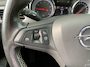 Opel Astra Sports Tourer 1.2 Edition Airco | AppleCarplay/ Android Auto | Cruise Control | DAB | PDC Achter |