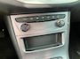 Opel Astra Sports Tourer 1.2 Edition Airco | AppleCarplay/ Android Auto | Cruise Control | DAB | PDC Achter |
