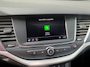 Opel Astra Sports Tourer 1.2 Edition Airco | AppleCarplay/ Android Auto | Cruise Control | DAB | PDC Achter |