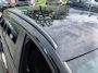 Opel Astra Sports Tourer 1.2 Edition Airco | AppleCarplay/ Android Auto | Cruise Control | DAB | PDC Achter |
