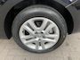 Opel Astra Sports Tourer 1.2 Edition Airco | AppleCarplay/ Android Auto | Cruise Control | DAB | PDC Achter |