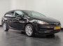 Opel Astra Sports Tourer 1.2 Edition Airco | AppleCarplay/ Android Auto | Cruise Control | DAB | PDC Achter |