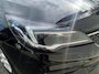 Opel Astra Sports Tourer 1.2 Edition Airco | AppleCarplay/ Android Auto | Cruise Control | DAB | PDC Achter |