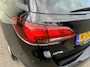 Opel Astra Sports Tourer 1.2 Edition Airco | AppleCarplay/ Android Auto | Cruise Control | DAB | PDC Achter |