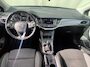 Opel Astra Sports Tourer 1.2 Edition Airco | AppleCarplay/ Android Auto | Cruise Control | DAB | PDC Achter |