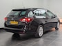 Opel Astra Sports Tourer 1.2 Edition Airco | AppleCarplay/ Android Auto | Cruise Control | DAB | PDC Achter |