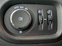 Opel Astra Sports Tourer 1.2 Edition Airco | AppleCarplay/ Android Auto | Cruise Control | DAB | PDC Achter |
