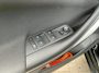 Opel Astra Sports Tourer 1.2 Edition Airco | AppleCarplay/ Android Auto | Cruise Control | DAB | PDC Achter |