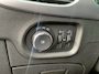 Opel Astra Sports Tourer 1.2 Edition Airco | AppleCarplay/ Android Auto | Cruise Control | DAB | PDC Achter |