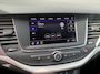 Opel Astra Sports Tourer 1.2 Edition Airco | AppleCarplay/ Android Auto | Cruise Control | DAB | PDC Achter |