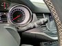 Opel Astra Sports Tourer 1.2 Edition Airco | AppleCarplay/ Android Auto | Cruise Control | DAB | PDC Achter |