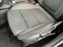 Opel Astra Sports Tourer 1.2 Edition Airco | AppleCarplay/ Android Auto | Cruise Control | DAB | PDC Achter |
