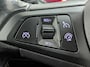 Opel Astra Sports Tourer 1.2 Edition Airco | AppleCarplay/ Android Auto | Cruise Control | DAB | PDC Achter |