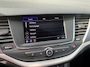 Opel Astra Sports Tourer 1.2 Edition Airco | AppleCarplay/ Android Auto | Cruise Control | DAB | PDC Achter |