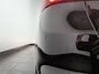 Opel Astra Sports Tourer 1.2 Edition Airco | AppleCarplay/ Android Auto | Cruise Control | DAB | PDC Achter |