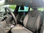 Opel Astra Sports Tourer 1.2 Edition Airco | AppleCarplay/ Android Auto | Cruise Control | DAB | PDC Achter |