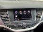 Opel Astra Sports Tourer 1.2 Edition Airco | AppleCarplay/ Android Auto | Cruise Control | DAB | PDC Achter |