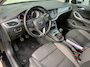 Opel Astra Sports Tourer 1.2 Edition Airco | AppleCarplay/ Android Auto | Cruise Control | DAB | PDC Achter |