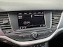 Opel Astra Sports Tourer 1.2 Edition Airco | AppleCarplay/ Android Auto | Cruise Control | DAB | PDC Achter |