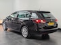 Opel Astra Sports Tourer 1.2 Edition Airco | AppleCarplay/ Android Auto | Cruise Control | DAB | PDC Achter |
