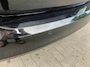 Opel Astra Sports Tourer 1.2 Edition Airco | AppleCarplay/ Android Auto | Cruise Control | DAB | PDC Achter |