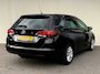 Opel Astra Sports Tourer 1.2 Edition Airco | AppleCarplay/ Android Auto | Cruise Control | DAB | PDC Achter |