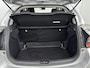 Toyota Yaris 1.5 Hybrid 115 First Edition | Parkeercamera | Apple Carplay-Android Auto | Cruise Control Adaptief | ***