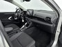 Toyota Yaris 1.5 Hybrid 115 First Edition | Parkeercamera | Apple Carplay-Android Auto | Cruise Control Adaptief | ***