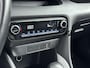 Toyota Yaris 1.5 Hybrid 115 First Edition | Parkeercamera | Apple Carplay-Android Auto | Cruise Control Adaptief | ***