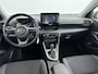 Toyota Yaris 1.5 Hybrid 115 First Edition | Parkeercamera | Apple Carplay-Android Auto | Cruise Control Adaptief | ***