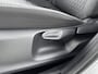 Toyota Yaris 1.5 Hybrid 115 First Edition | Parkeercamera | Apple Carplay-Android Auto | Cruise Control Adaptief | ***