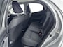 Toyota Yaris 1.5 Hybrid 115 First Edition | Parkeercamera | Apple Carplay-Android Auto | Cruise Control Adaptief | ***