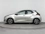 Toyota Yaris 1.5 Hybrid 115 First Edition | Parkeercamera | Apple Carplay-Android Auto | Cruise Control Adaptief | ***