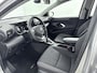 Toyota Yaris 1.5 Hybrid 115 First Edition | Parkeercamera | Apple Carplay-Android Auto | Cruise Control Adaptief | ***