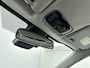 Toyota Yaris 1.5 Hybrid 115 First Edition | Parkeercamera | Apple Carplay-Android Auto | Cruise Control Adaptief | ***