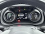 Toyota Yaris 1.5 Hybrid 115 First Edition | Parkeercamera | Apple Carplay-Android Auto | Cruise Control Adaptief | ***