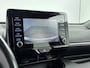 Toyota Yaris 1.5 Hybrid 115 First Edition | Parkeercamera | Apple Carplay-Android Auto | Cruise Control Adaptief | ***