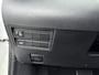 Toyota Yaris 1.5 Hybrid 115 First Edition | Parkeercamera | Apple Carplay-Android Auto | Cruise Control Adaptief | ***