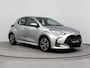 Toyota Yaris 1.5 Hybrid 115 First Edition | Parkeercamera | Apple Carplay-Android Auto | Cruise Control Adaptief | ***