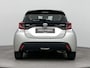 Toyota Yaris 1.5 Hybrid 115 First Edition | Parkeercamera | Apple Carplay-Android Auto | Cruise Control Adaptief | ***