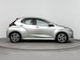 Toyota Yaris 1.5 Hybrid 115 First Edition | Parkeercamera | Apple Carplay-Android Auto | Cruise Control Adaptief | ***