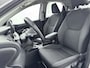 Toyota Yaris 1.5 Hybrid 115 First Edition | Parkeercamera | Apple Carplay-Android Auto | Cruise Control Adaptief | ***