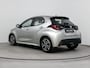 Toyota Yaris 1.5 Hybrid 115 First Edition | Parkeercamera | Apple Carplay-Android Auto | Cruise Control Adaptief | ***