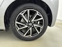 Toyota Yaris 1.5 Hybrid 115 First Edition | Parkeercamera | Apple Carplay-Android Auto | Cruise Control Adaptief | ***