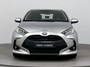 Toyota Yaris 1.5 Hybrid 115 First Edition | Parkeercamera | Apple Carplay-Android Auto | Cruise Control Adaptief | ***