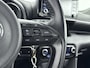 Toyota Yaris 1.5 Hybrid 115 First Edition | Parkeercamera | Apple Carplay-Android Auto | Cruise Control Adaptief | ***